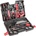 Top Tools 38D535