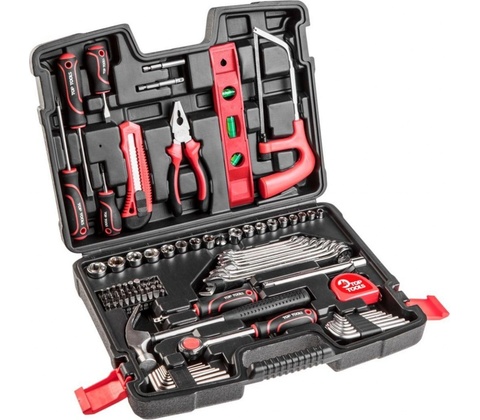 Top Tools 38D535