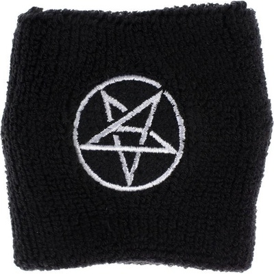 Razamataz Anthrax PENTATHRAX