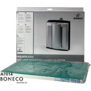 Boneco A7014