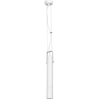 Luminex 8367