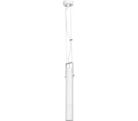 Luminex 8367