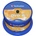 Verbatim DVD-R, 4.7 GB, 16x, AZO покритие, 50 броя в шпиндел (043548)