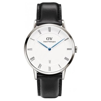 Daniel Wellington DW00100088