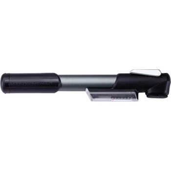 BBB WINDGUN S