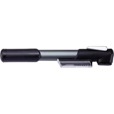 BBB WINDGUN S