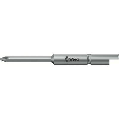 Wera 872/9 Micro-Stix m bit Torq Microstix 79.00 mm 05066850001