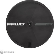 FFWD Falcon