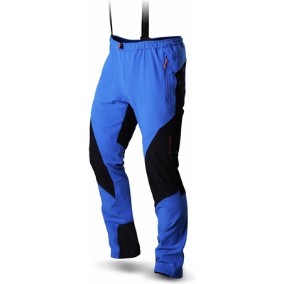 Trimm Marol Pants Размер: L / Цвят: син