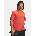 Under Armour Мъжки анцуг Under Armour UA Tech Utility SS Under Armour | Cherven | МЪЖЕ | XS