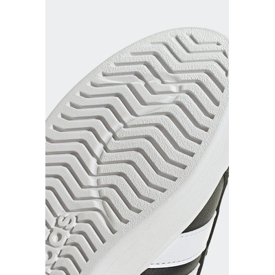 adidas Детски маратонки adidas STREETTALK (JQ8610)