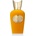 Sospiro Erba Oud EDP 100 ml Tester