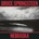 SPRINGSTEEN BRUCE: NEBRASKA CD