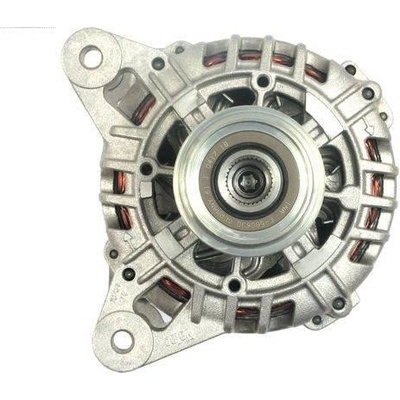 AS-PL Alternátor APL A3142(VALEO)