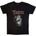2Pac Icon Black M Риза (2PACTS80MB02)