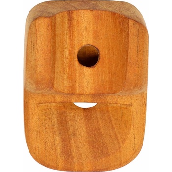 Terre Nose Тя подсвирна (38640092)