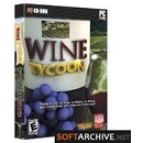 Wine Tycoon