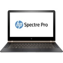 Notebooky HP Spectre Pro 13 X2F01EA