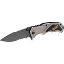 Stanley FatMax FMHT0-10311