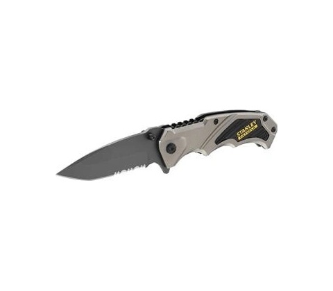 Stanley FatMax FMHT0-10311