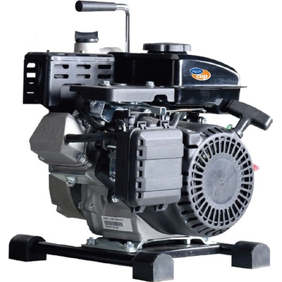 Aquacup HYDROBLASTER 2,5