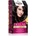 Schwarzkopf Palette Deluxe перманентната боя за коса цвят 1-0 Deep Natural Black