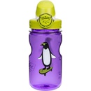 Nalgene OTF Kids 350ml