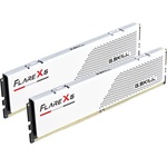 G.SKILL Flare X5 64GB (2x32GB) DDR5 6000MHz F5-6000J2836G32GX2-FX5W