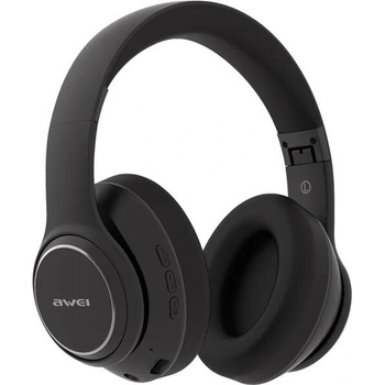 Image 1 of Awei A200BL