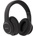 Awei A200BL