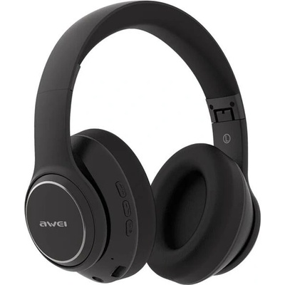 Awei A200BL