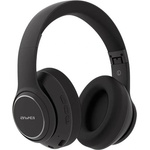 Awei A200BL Слушалки