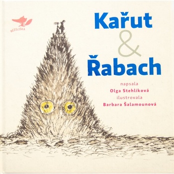 Kařut & Řabach
