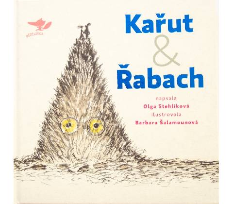 Kařut & Řabach