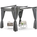 Image 1 of Garden Point GAP543