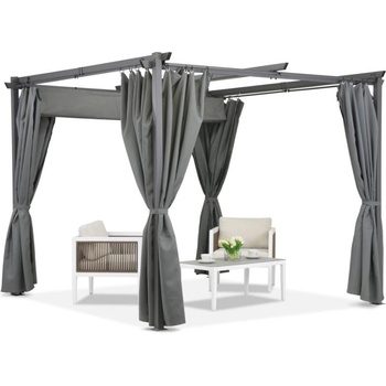 Image 1 of Garden Point GAP543