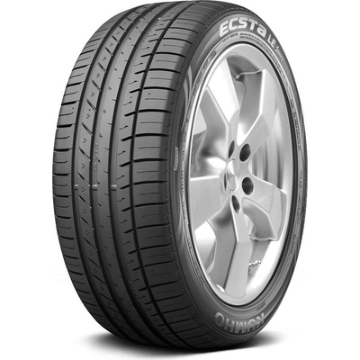 Kumho Ecsta Le Sport KU39 225/35 R17 86Y