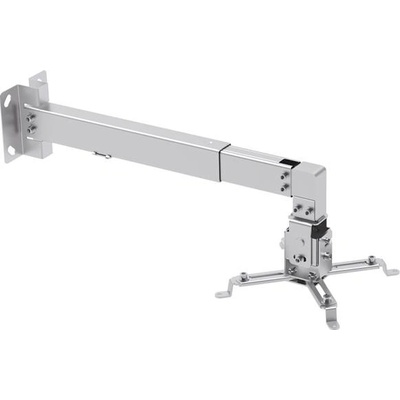 Držiak projektora CABLETECH UCH0148