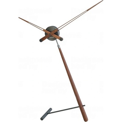 Nomon Puntero Graphite N 94cm