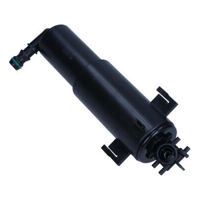 Tryska ostrekovača svetiel MAXGEAR 45-0105 (450105)