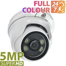 Partizan CDM-233H-IR SuperHD 1799