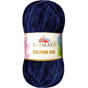 Himalaya Dolphin Big 76708 Плетива прежда (76708-HIMALAYA)