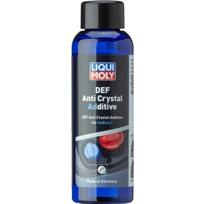 Liqui Moly 21801 Prísada do AdBlue 100 ml