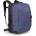 Osprey Сак Osprey Transporter Carry Travel Pack 36 Luggage - Euphoria Purple (510-6054-0411)