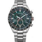 Citizen CB5946-82X Часовници