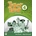 Tiger Time 4 Activity Book