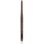 NYX Professional Makeup Vivid Rich молив за очи цвят 11 Under Moonstone 0.28 гр