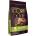Wellness Core M/L Breed Healthy Weight Turkey Recipe 10 кг