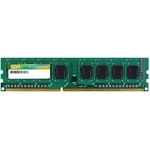 Silicon Power 8GB DDR3 1600MHz SP008GLSTU160N02