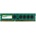 Silicon Power 8GB DDR3 1600MHz SP008GLSTU160N02